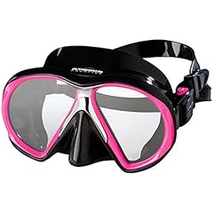 Atomic subframe mask for sale  Delivered anywhere in USA 