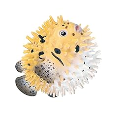 Toddmomy puffer fish for sale  Delivered anywhere in UK