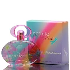 Salvatore ferragamo incanto for sale  Delivered anywhere in USA 
