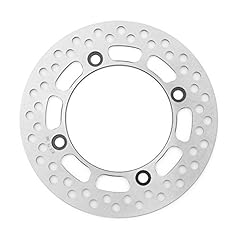 Areyourshop rear brake for sale  Delivered anywhere in UK
