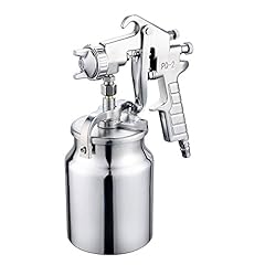 Nuzamas pistolet peinture d'occasion  Livré partout en France