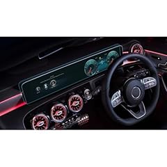 Pixsel hybrid glass for sale  Delivered anywhere in UK