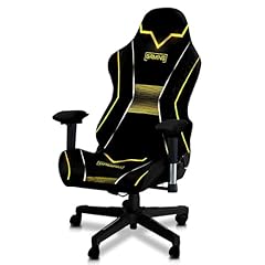 Tedkoo stuhlhussen gaming gebraucht kaufen  Wird an jeden Ort in Deutschland