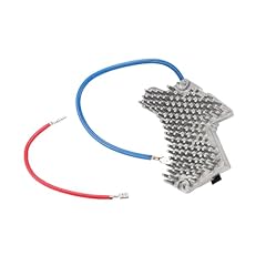 Motoforti hvac gebläsemotorwi gebraucht kaufen  Wird an jeden Ort in Deutschland