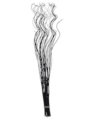 Tall spiral curly for sale  Delivered anywhere in UK