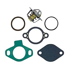 Thermostat kit replacement for sale  Delivered anywhere in USA 