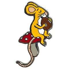 Pawprint family mouse for sale  Delivered anywhere in UK