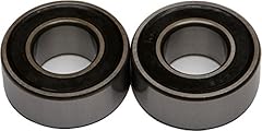 Balls front wheel for sale  Delivered anywhere in USA 