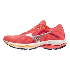 Mizuno women wave for sale  Delivered anywhere in UK