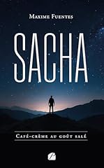 Sacha café crème d'occasion  Livré partout en France
