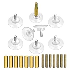 Sankoly pcs glass for sale  Delivered anywhere in USA 
