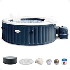 Intex 28431ep purespa for sale  Delivered anywhere in USA 