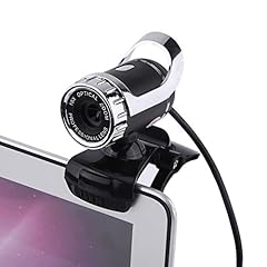 Ongoion videoregistratore per usato  Spedito ovunque in Italia 
