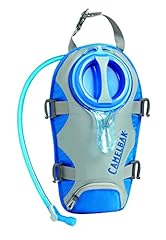 Camelbak unbottle insulated for sale  Delivered anywhere in USA 