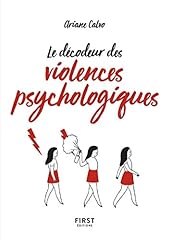 Petit livre décodeur d'occasion  Livré partout en France