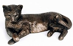 Frith sculpture tinkabelle for sale  Delivered anywhere in UK