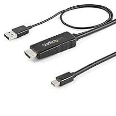 Startech.com 3ft hdmi for sale  Delivered anywhere in USA 