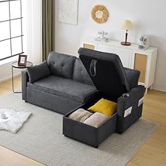 Jtyca convertible corner for sale  Delivered anywhere in UK