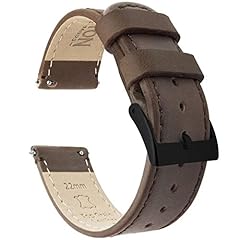 Barton watch bands for sale  Delivered anywhere in UK