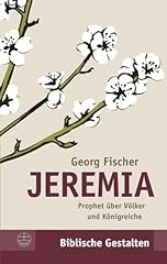 Jeremia prophet völker gebraucht kaufen  Wird an jeden Ort in Deutschland