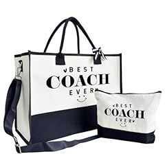 Suszdou gifts best for sale  Delivered anywhere in USA 