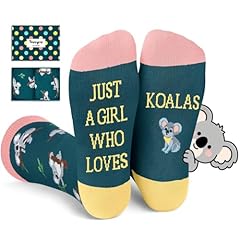 Funny koala gifts for sale  Delivered anywhere in USA 