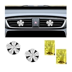 Ziciner 2pcs bling for sale  Delivered anywhere in USA 