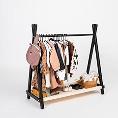 Kids dressing rail for sale  Delivered anywhere in UK