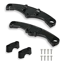 Jmchstore heavy duty for sale  Delivered anywhere in UK