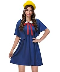 Clarisbelle women halloween for sale  Delivered anywhere in USA 