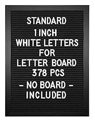 Gamit felt letter for sale  Delivered anywhere in USA 