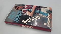 Bonzo for sale  Delivered anywhere in UK