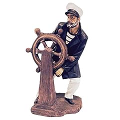 Homestyles captain helm for sale  Delivered anywhere in USA 