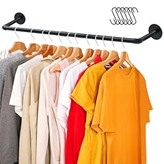 Erytlly rytlly industrial for sale  Delivered anywhere in USA 