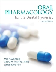Oral pharmacology dental for sale  Delivered anywhere in UK