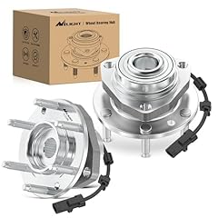 Nilight front wheel for sale  Delivered anywhere in USA 