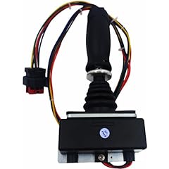 Spjiuqi joystick boom for sale  Delivered anywhere in USA 
