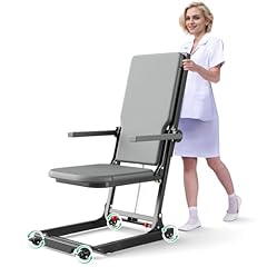 Movable electric floor for sale  Delivered anywhere in USA 