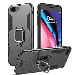 Cover per iphone usato  Spedito ovunque in Italia 