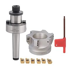Milling cutter high for sale  Delivered anywhere in UK
