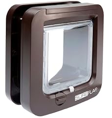 Sure petcare sureflap for sale  Delivered anywhere in UK