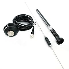 Szrmcc whip antenna for sale  Delivered anywhere in USA 