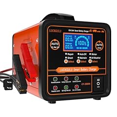 12v 24v car for sale  Delivered anywhere in USA 