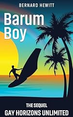Barum boy gay for sale  Delivered anywhere in UK