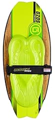 Brien sozo watersports for sale  Delivered anywhere in USA 