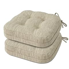 Shinnwa dining chair for sale  Delivered anywhere in USA 