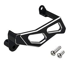 Rear brake caliper for sale  Delivered anywhere in USA 