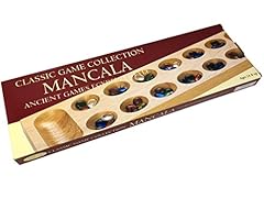 Classic game collection for sale  Delivered anywhere in USA 