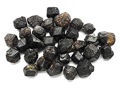 Fundamental rockhound melanite for sale  Delivered anywhere in USA 