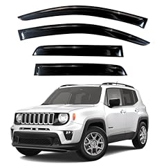 Kpy window visor for sale  Delivered anywhere in USA 